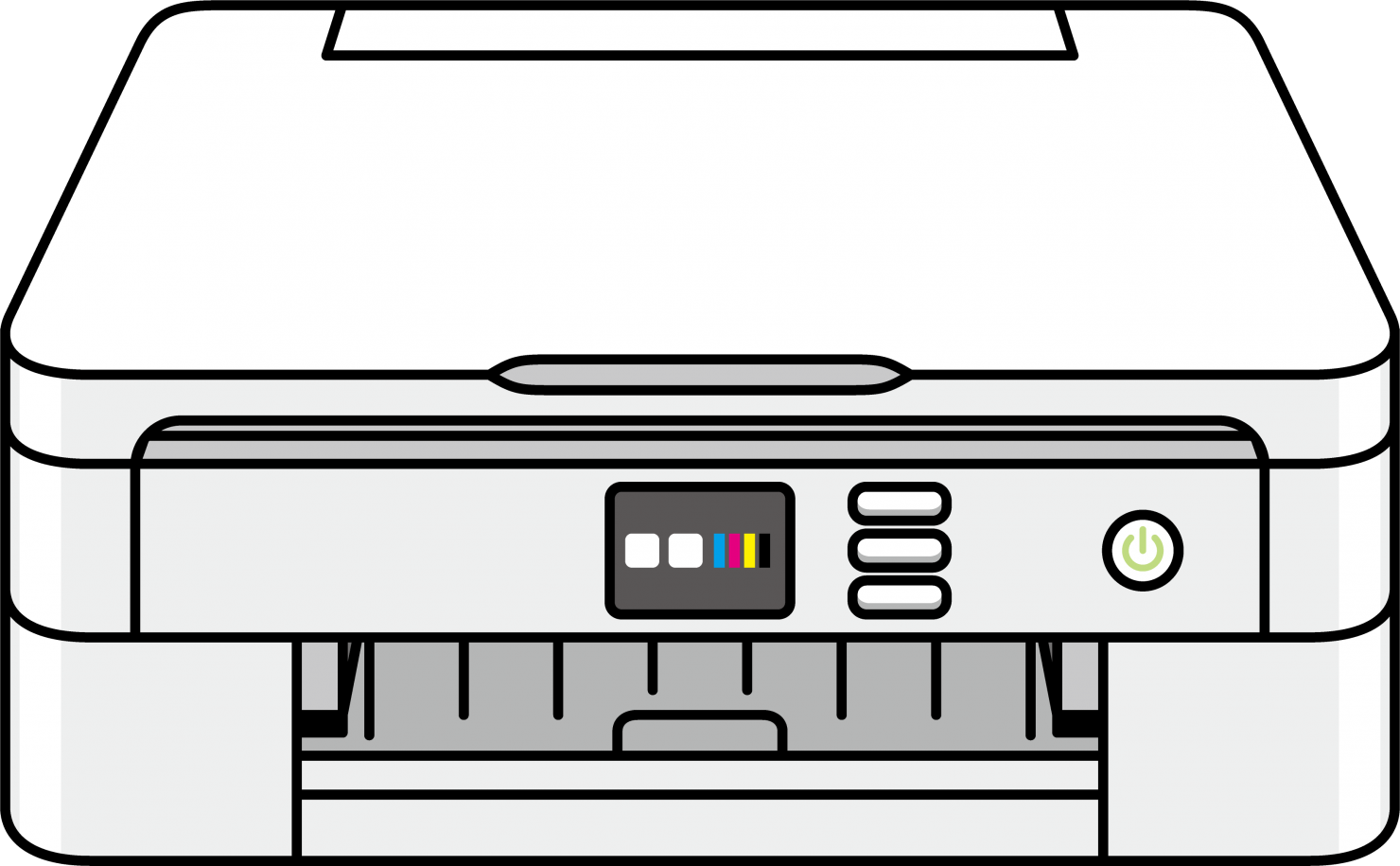 パソコンからのFAX
